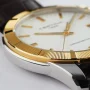  Zdjęcie 4 Certina DS Jubile COSC Chronometer 18k Gold Bezel C902.451.46.011.00