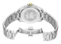  Zdjęcie 6 Certina DS Jubile COSC Chronometer 18k Gold Bezel C902.451.41.011.00