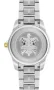  Zdjęcie 5 Certina DS Jubile COSC Chronometer 18k Gold Bezel C902.451.41.011.00