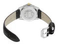  Zdjęcie 6 Certina DS Jubile Lady COSC Chronometer Pearl Dial Diamonds 18k Gold Bezel C902.251.46.016.00