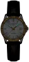  Zdjęcie 5 Certina DS Jubile Lady COSC Chronometer Pearl Dial Diamonds 18k Gold Bezel C902.251.46.016.00