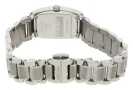  Zdjęcie 4 Certina DS Mini Spel Lady Titanium C012.109.44.111.00