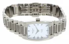  Zdjęcie 3 Certina DS Mini Spel Lady Titanium C012.109.44.111.00