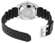  Zdjęcie 6 Certina DS PH1000M Powermatic 80 Orange Diver Limited Edition C024.907.17.281.10