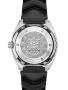  Zdjęcie 5 Certina DS PH1000M Powermatic 80 Orange Diver Limited Edition C024.907.17.281.10