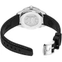  Zdjęcie 3 Certina DS PH100M Black Dial Rubber Strap C044.410.17.050.00