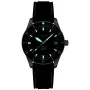  Zdjęcie 5 Certina DS PH100M Black Dial Rubber Strap C044.410.17.050.00