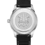  Zdjęcie 4 Certina DS PH100M Black Dial Rubber Strap C044.410.17.050.00