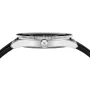  Zdjęcie 2 Certina DS PH100M Black Dial Rubber Strap C044.410.17.050.00