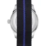  Zdjęcie 6 Certina DS PH100M Dark Blue Dial NATO Strap C044.410.18.040.00