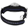  Zdjęcie 5 Certina DS PH100M Dark Blue Dial NATO Strap C044.410.18.040.00