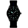  Zdjęcie 7 Certina DS PH100M Dark Blue Dial NATO Strap C044.410.18.040.00