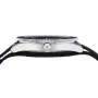  Zdjęcie 4 Certina DS PH100M Dark Blue Dial NATO Strap C044.410.18.040.00