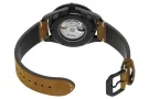  Zdjęcie 5 Certina DS PH200M Ceramic Sapphire Powermatic 80 C036.407.36.050.00