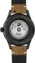  Zdjęcie 6 Certina DS PH200M Ceramic Sapphire Powermatic 80 C036.407.36.050.00