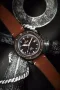  Zdjęcie 2 Certina DS PH200M Ceramic Sapphire Powermatic 80 C036.407.36.050.00
