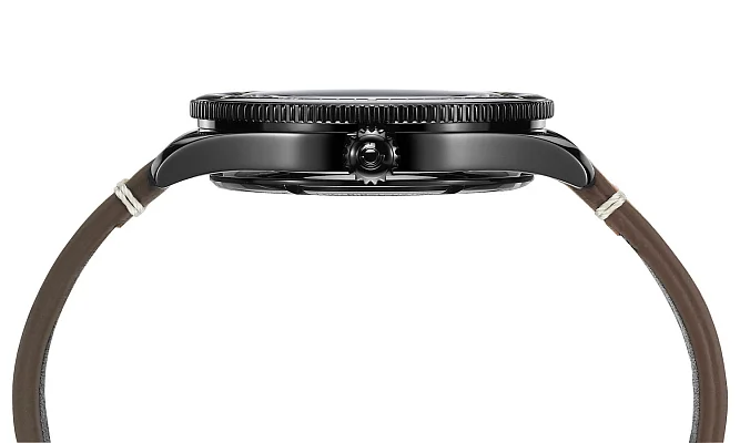 Certina DS PH200M Ceramic Sapphire Powermatic 80 C036.407.36.050.00