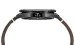  Zdjęcie 4 Certina DS PH200M Ceramic Sapphire Powermatic 80 C036.407.36.050.00