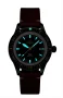  Zdjęcie 7 Certina DS PH200M Ceramic Sapphire Powermatic 80 C036.407.36.050.00