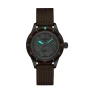  Zdjęcie 5 Certina DS PH200M Diver Lady Diamonds Ceramic Sapphire Powermatic 80 C036.207.18.116.00