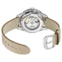  Zdjęcie 3 Certina DS PH200M Diver Lady Diamonds Ceramic Sapphire Powermatic 80 C036.207.18.116.00