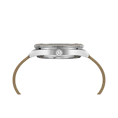 Certina DS PH200M Diver Lady Diamonds Ceramic Sapphire Powermatic 80 C036.207.18.116.00