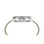  Zdjęcie 4 Certina DS PH200M Diver Lady Diamonds Ceramic Sapphire Powermatic 80 C036.207.18.116.00