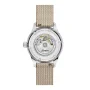  Zdjęcie 2 Certina DS PH200M Diver Lady Diamonds Ceramic Sapphire Powermatic 80 C036.207.18.116.00
