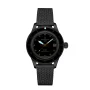  Zdjęcie 2 Certina DS PH200M Diver Lady Diamonds Ceramic Sapphire Powermatic 80 Mesh C036.207.11.296.00