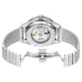  Zdjęcie 4 Certina DS PH200M Diver Lady Diamonds Ceramic Sapphire Powermatic 80 Mesh C036.207.11.296.00
