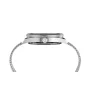  Zdjęcie 5 Certina DS PH200M Diver Lady Diamonds Ceramic Sapphire Powermatic 80 Mesh C036.207.11.296.00