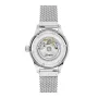  Zdjęcie 3 Certina DS PH200M Diver Lady Diamonds Ceramic Sapphire Powermatic 80 Mesh C036.207.11.296.00