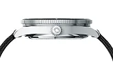 Zdjęcie 8 Certina DS PH200M Diver Lady Diamonds Ceramic Sapphire Powermatic 80 C036.207.18.126.00