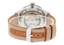  Zdjęcie 13 Certina DS PH200M Diver Lady Diamonds Ceramic Sapphire Powermatic 80 C036.207.18.106.00