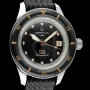 Zdjęcie 6 Certina DS PH200M Diver Lady Diamonds Ceramic Sapphire Powermatic 80 C036.207.18.126.00