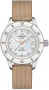  Zdjęcie 2 Certina DS PH200M Diver Lady Diamonds Ceramic Sapphire Powermatic 80 C036.207.18.106.00