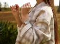  Zdjęcie 3 Certina DS PH200M Diver Lady Diamonds Ceramic Sapphire Powermatic 80 C036.207.18.106.00