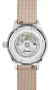  Zdjęcie 6 Certina DS PH200M Diver Lady Diamonds Ceramic Sapphire Powermatic 80 C036.207.18.106.00