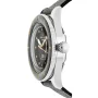  Zdjęcie 7 Certina DS PH200M Diver Lady Diamonds Ceramic Sapphire Powermatic 80 C036.207.18.126.00