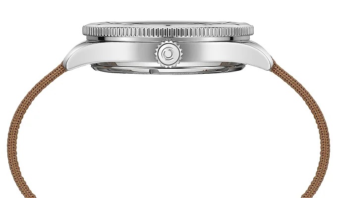Certina DS PH200M Diver Lady Diamonds Ceramic Sapphire Powermatic 80 C036.207.18.106.00