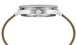  Zdjęcie 5 Certina DS PH200M Diver Lady Diamonds Ceramic Sapphire Powermatic 80 C036.207.18.106.00