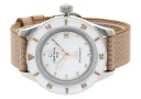  Zdjęcie 12 Certina DS PH200M Diver Lady Diamonds Ceramic Sapphire Powermatic 80 C036.207.18.106.00