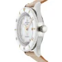  Zdjęcie 11 Certina DS PH200M Diver Lady Diamonds Ceramic Sapphire Powermatic 80 C036.207.18.106.00
