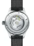  Zdjęcie 11 Certina DS PH200M Diver Lady Diamonds Ceramic Sapphire Powermatic 80 C036.207.18.126.00
