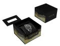  Zdjęcie 13 Certina DS PH200M Diver Lady Diamonds Ceramic Sapphire Powermatic 80 C036.207.18.126.00