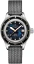  Zdjęcie 2 Certina DS PH200M Diver Lady Diamonds Ceramic Sapphire Powermatic 80 C036.207.18.126.00