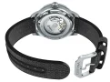  Zdjęcie 9 Certina DS PH200M Diver Lady Diamonds Ceramic Sapphire Powermatic 80 C036.207.18.126.00