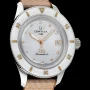  Zdjęcie 10 Certina DS PH200M Diver Lady Diamonds Ceramic Sapphire Powermatic 80 C036.207.18.106.00