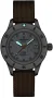  Zdjęcie 8 Certina DS PH200M Diver Lady Diamonds Ceramic Sapphire Powermatic 80 C036.207.18.106.00