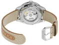  Zdjęcie 7 Certina DS PH200M Diver Lady Diamonds Ceramic Sapphire Powermatic 80 C036.207.18.106.00
